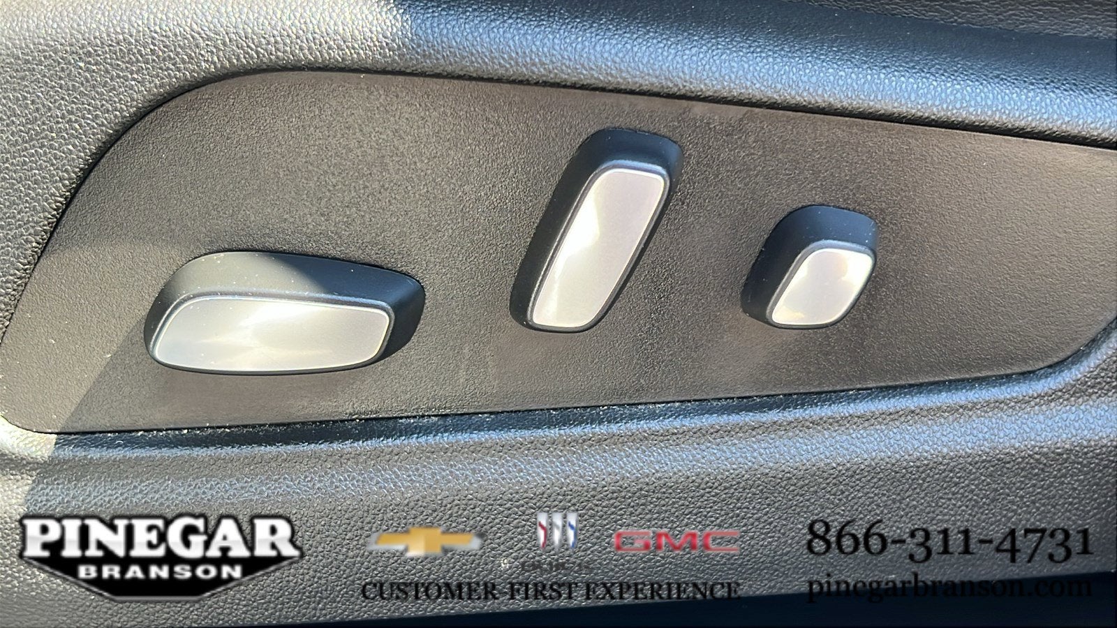 2022 Cadillac XT6 Sport