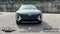 2024 Cadillac LYRIQ Luxury 3