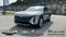 2024 Cadillac LYRIQ Luxury 3