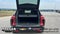2025 Cadillac LYRIQ Luxury 3