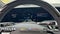 2025 Cadillac LYRIQ Luxury 3