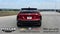 2025 Cadillac LYRIQ Luxury 3