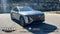 2024 Cadillac LYRIQ Sport 2