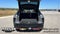 2024 Cadillac LYRIQ Sport 2