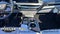 2024 Cadillac LYRIQ Sport 2