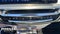 2024 Cadillac LYRIQ Sport 2