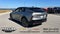 2024 Cadillac LYRIQ Sport 2