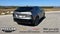 2024 Cadillac LYRIQ Sport 2