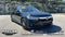2021 Honda Accord Sedan Touring