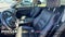 2021 Honda Accord Sedan Touring