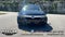 2021 Honda Accord Sedan Touring