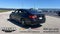 2021 Honda Accord Sedan Touring