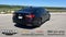 2021 Honda Accord Sedan Touring