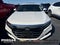 2021 Honda Accord Sedan Touring