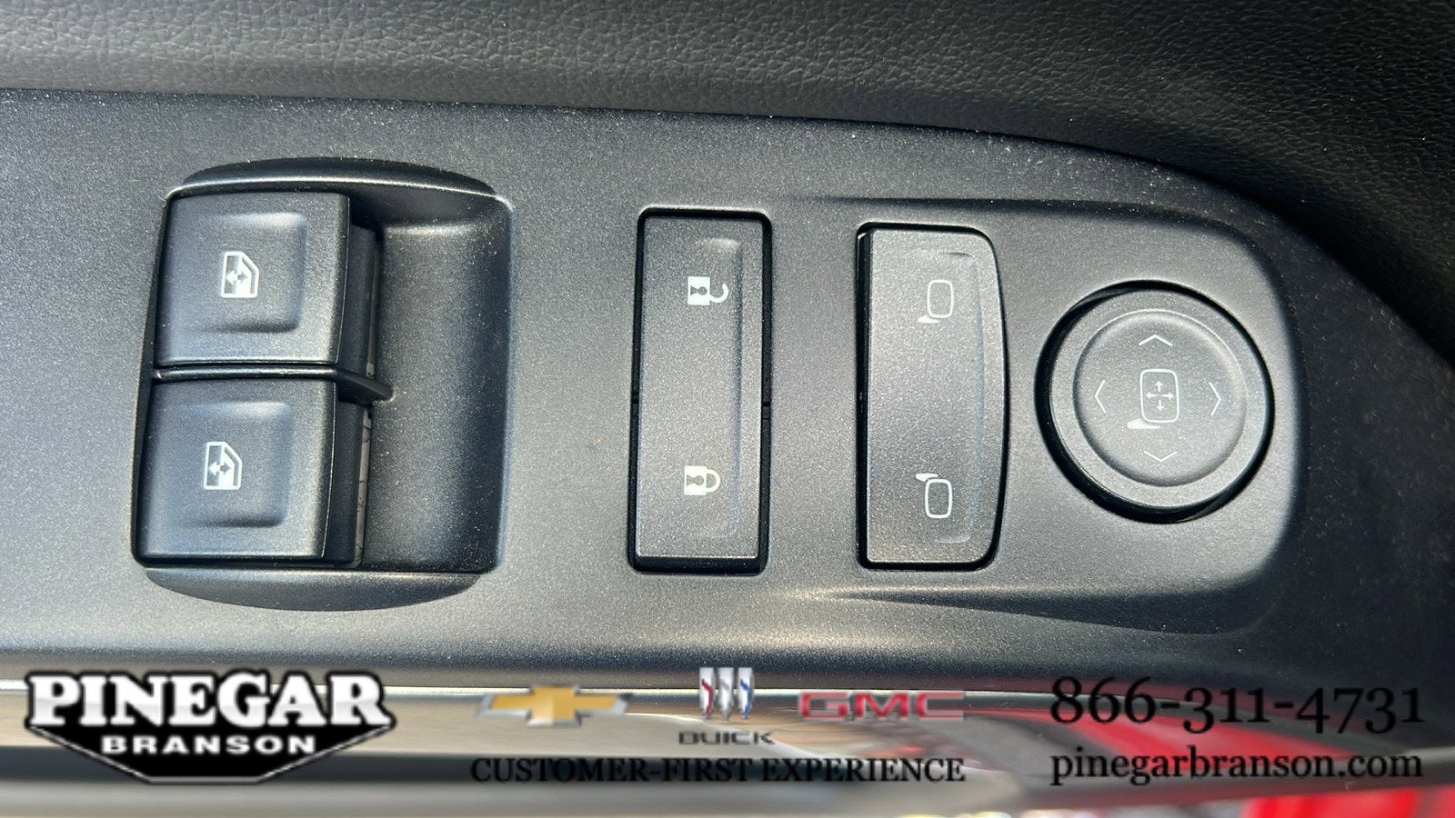 2020 Chevrolet Silverado 6500 HD LT