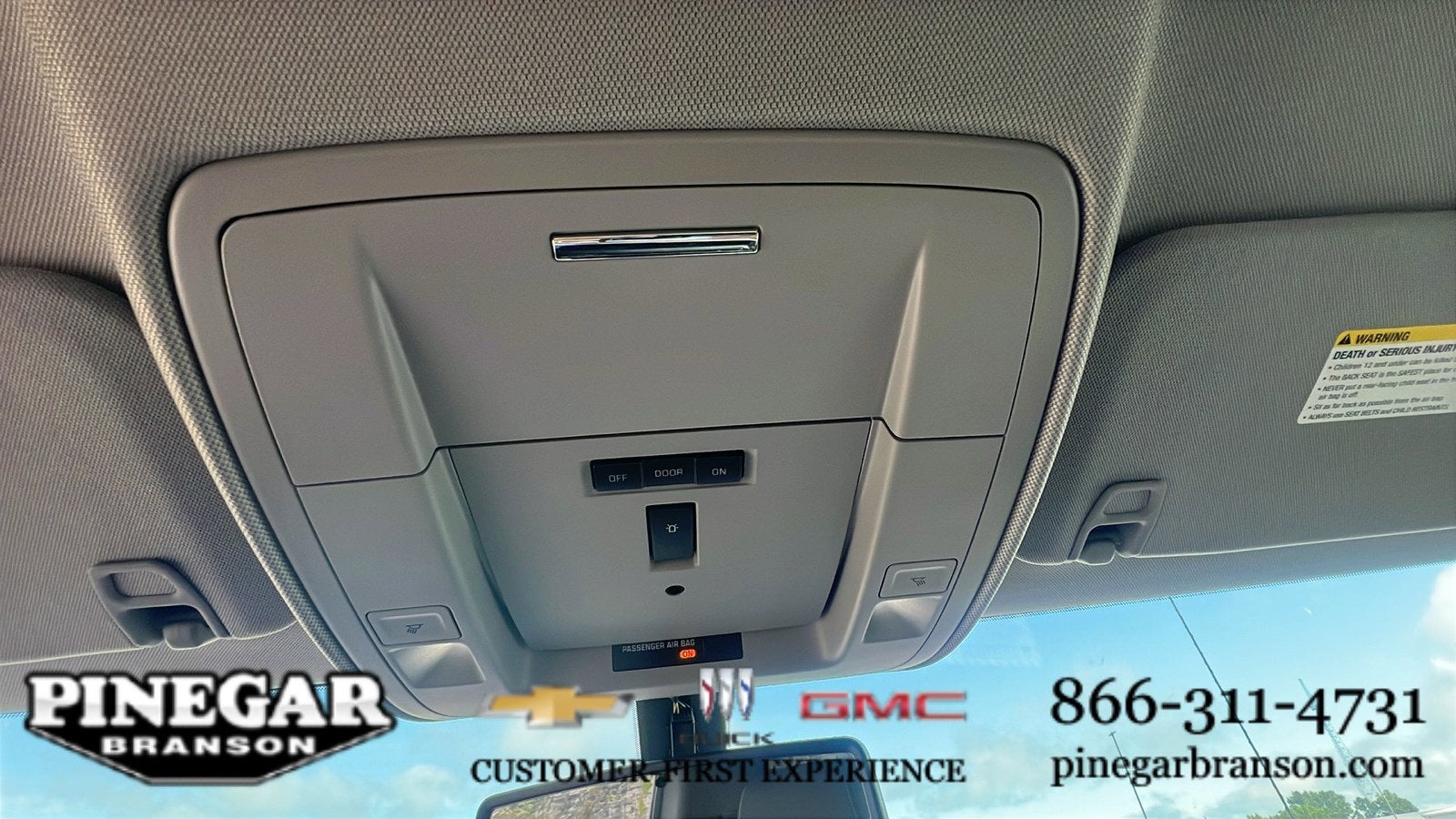 2020 Chevrolet Silverado 6500 HD LT