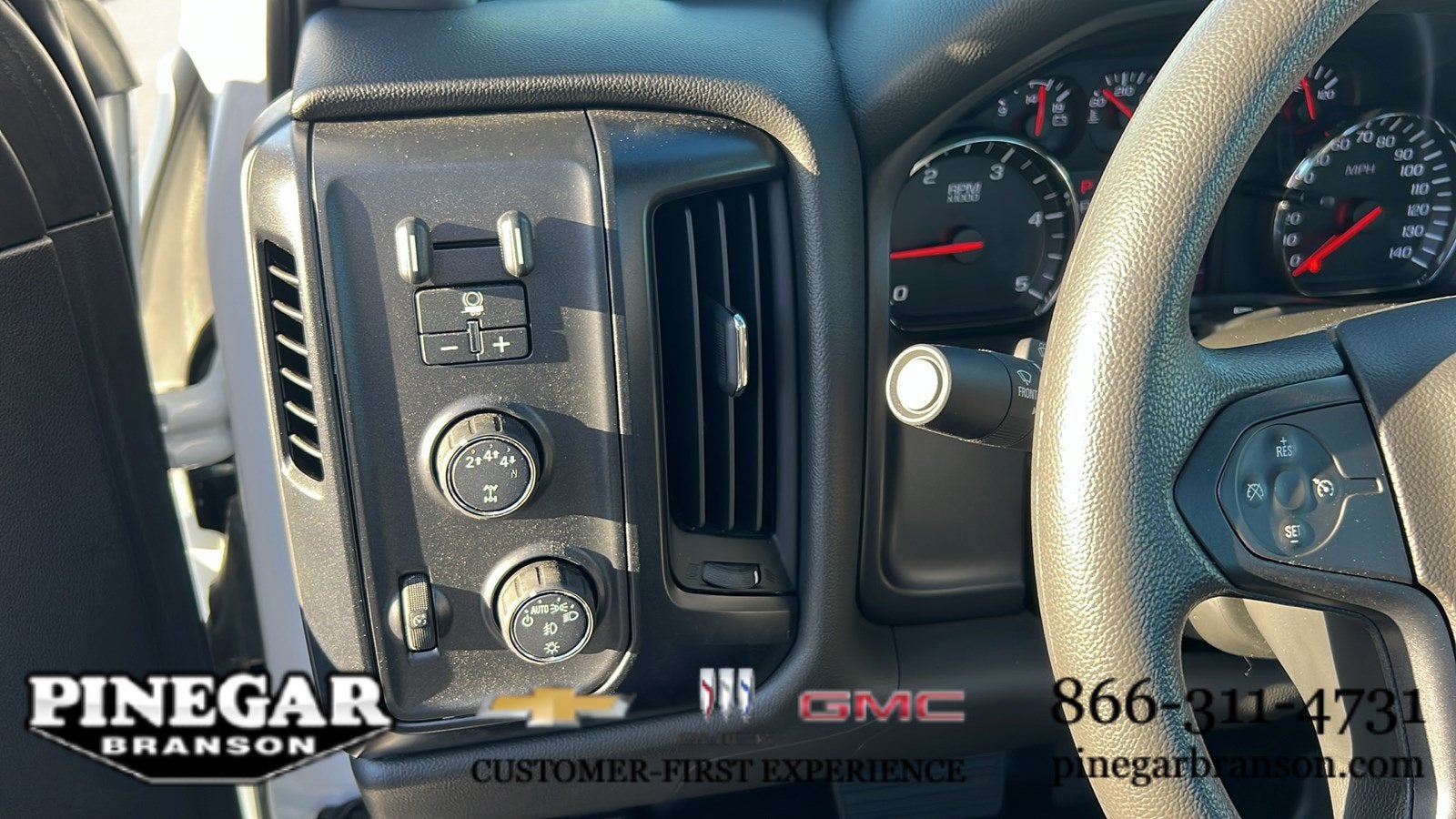 2023 Chevrolet Silverado 6500 HD Work Truck