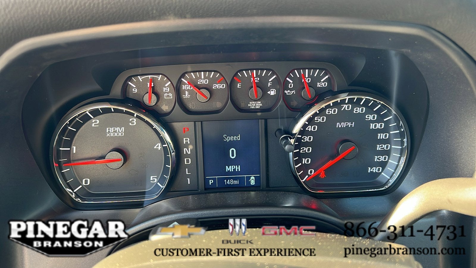 2023 Chevrolet Silverado 6500 HD Work Truck