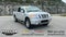 2012 Nissan Titan SV