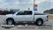 2012 Nissan Titan SV