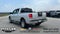 2012 Nissan Titan SV