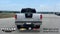 2012 Nissan Titan SV