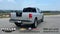 2012 Nissan Titan SV