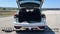 2023 Volkswagen Atlas Cross Sport 3.6L V6 SEL
