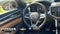 2023 Volkswagen Atlas Cross Sport 3.6L V6 SEL