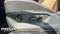 2023 Volkswagen Atlas Cross Sport 3.6L V6 SEL
