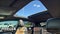 2023 Volkswagen Atlas Cross Sport 3.6L V6 SEL