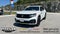 2023 Volkswagen Atlas Cross Sport 3.6L V6 SEL
