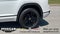 2023 Volkswagen Atlas Cross Sport 3.6L V6 SEL