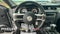 2012 Ford Mustang GT Premium