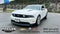 2012 Ford Mustang GT Premium