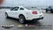 2012 Ford Mustang GT Premium