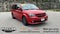 2015 Dodge Grand Caravan R/T