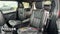 2015 Dodge Grand Caravan R/T