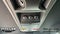 2015 Dodge Grand Caravan R/T