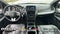 2015 Dodge Grand Caravan R/T