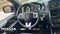 2015 Dodge Grand Caravan R/T