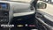 2015 Dodge Grand Caravan R/T
