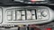 2015 Dodge Grand Caravan R/T