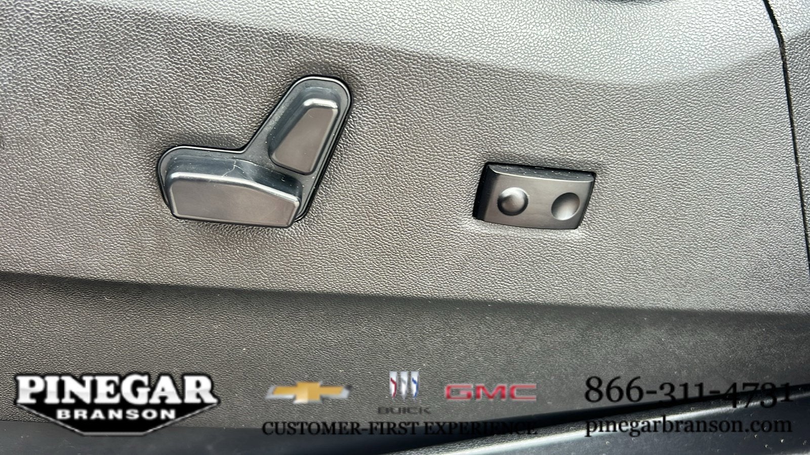 2015 Dodge Grand Caravan R/T