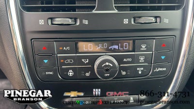 2015 Dodge Grand Caravan R/T