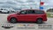 2015 Dodge Grand Caravan R/T