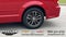 2015 Dodge Grand Caravan R/T