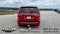 2015 Dodge Grand Caravan R/T