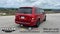 2015 Dodge Grand Caravan R/T