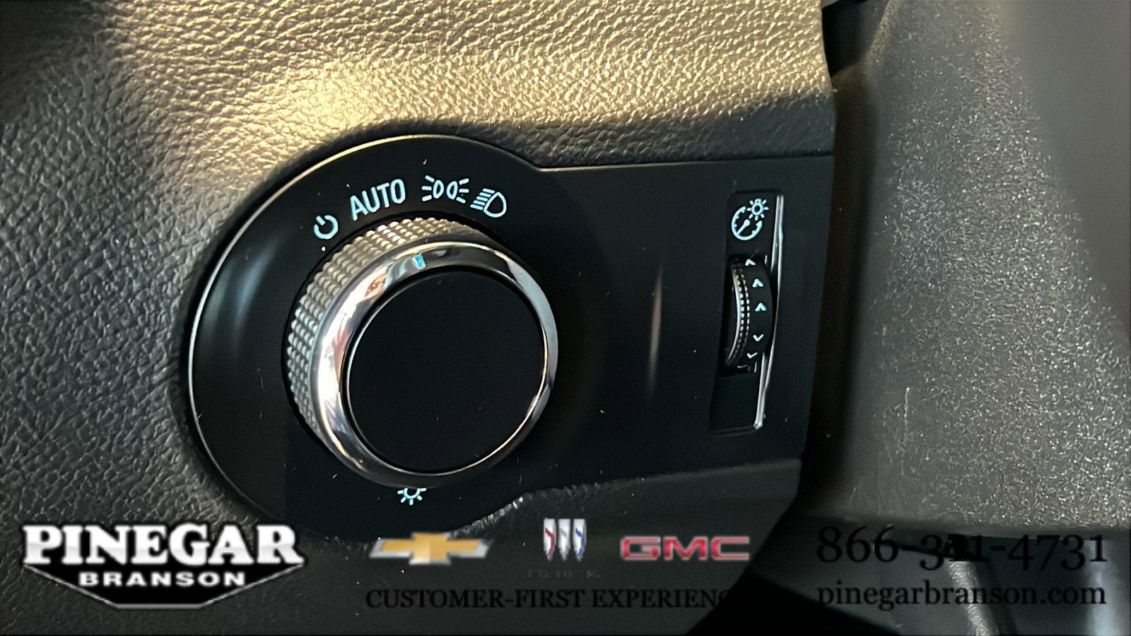 2010 Chevrolet Camaro 2SS